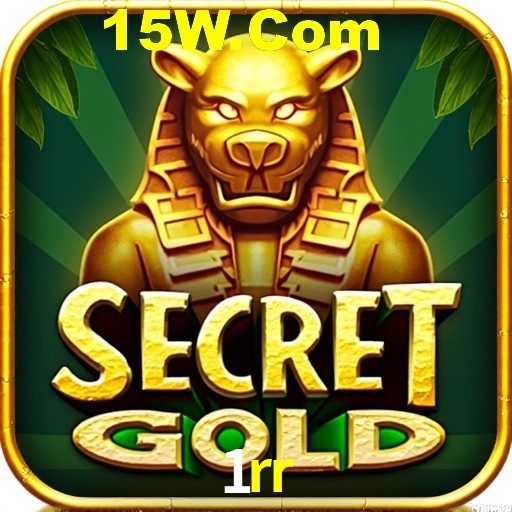Crash Games Strategies 1rr