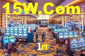 Tournaments 1rr