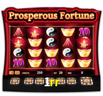 Exclusive Games 1rr