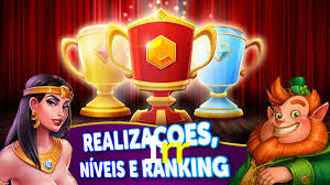Live Casino 1rr