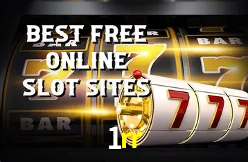 Exclusive Offers 1rr