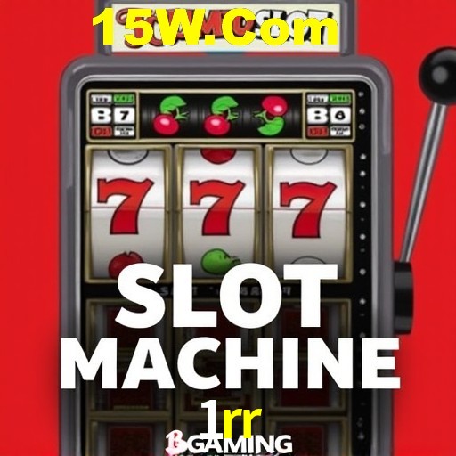 Welcome Bonus 1rr