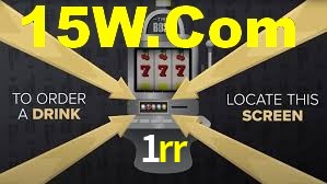 Welcome Bonus 1rr