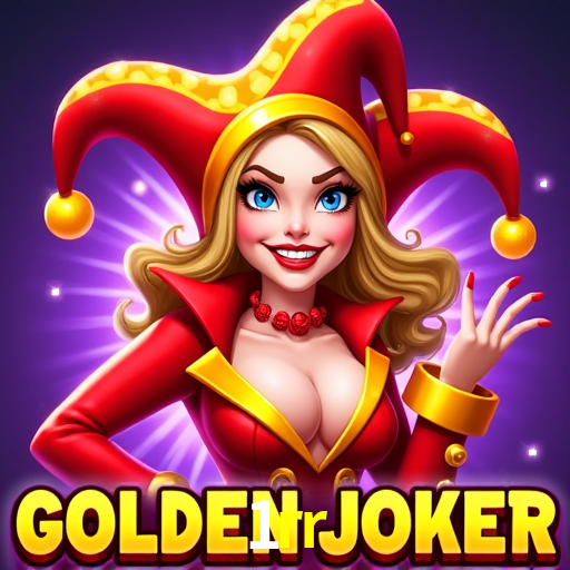 Slot Games 1rr