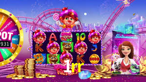 VIP Casino 1rr