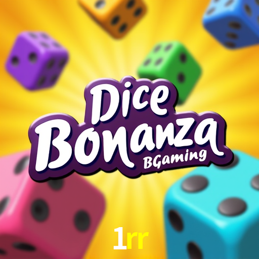 Games Directory 1rr