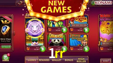 Flash Promotion 1rr
