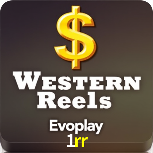 Football Betting 1rr