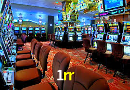 Roulette Table 1rr