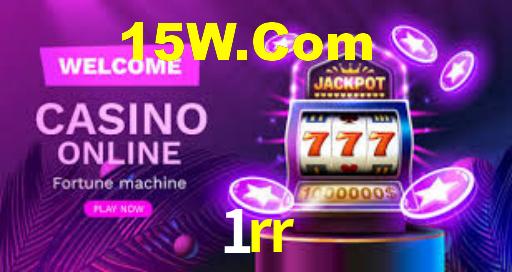 Instant EasyPaisa 1rr