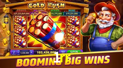 Seasonal Promotions 1rr