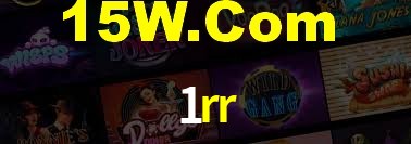 VIP Casino 1rr