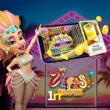 Live Casino 1rr