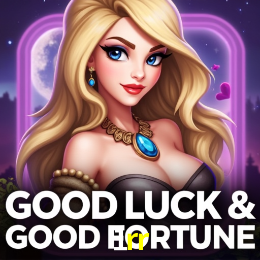 Slot Games 1rr