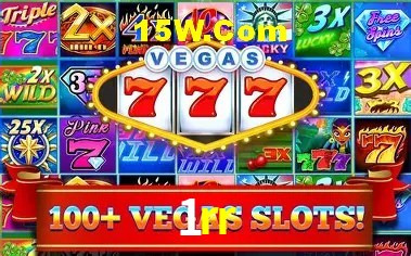 Exclusive Offers 1rr