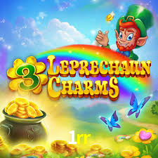 Exclusive Games 1rr